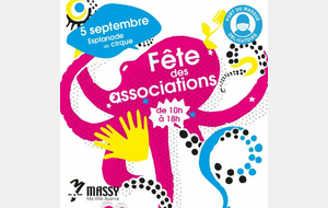 60e97e2f07501_feteassociation.jpg