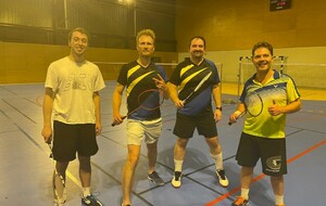 J14  DRAVEIL  -   MASSY