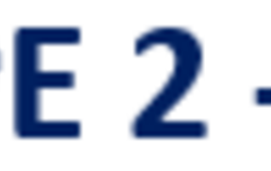Equipe 2 - Mixte D3