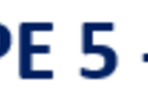 (MAS-5) - J8 - HOME - VS ORSAY