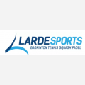 Lardesports