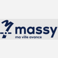 Ville de Massy