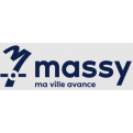 Ville de Massy