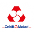 Crédit Mutuel