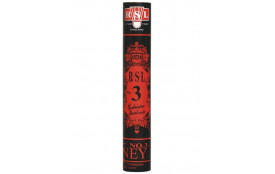 Boîte RSL grade 3