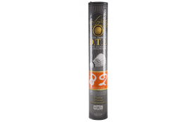 Boite RSL - DTL 82