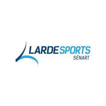 Lardesports