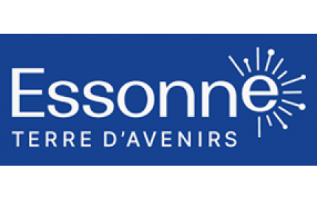 Essonne Le Conseil Général