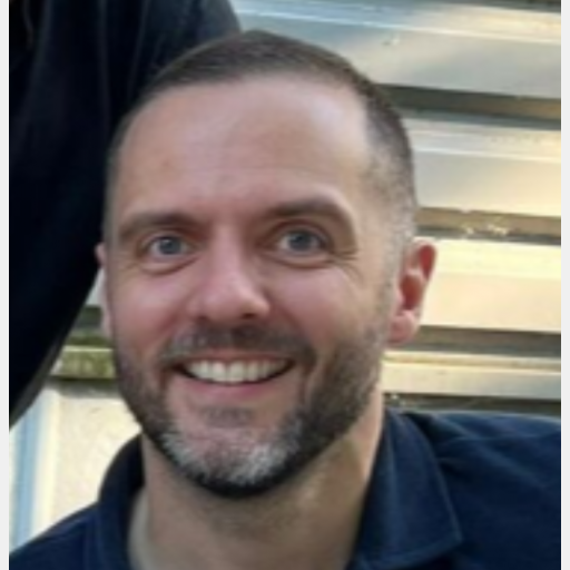 Jérémy Cheze