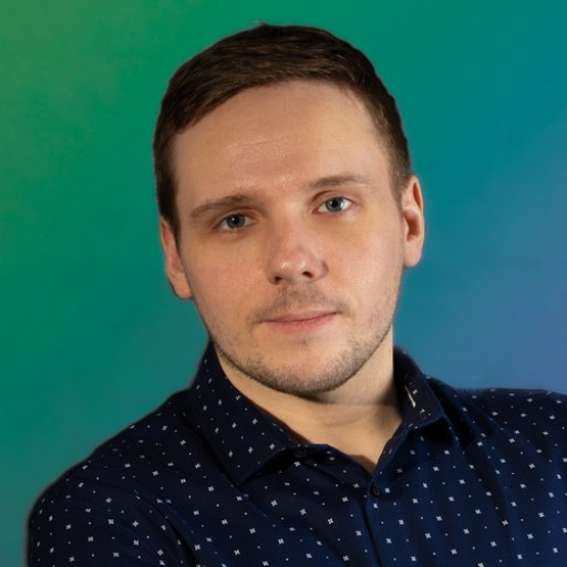 Joffrey Boggio